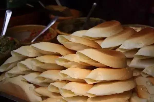 盘点国内最坑十大美食街,国内最踩坑的十条美食街