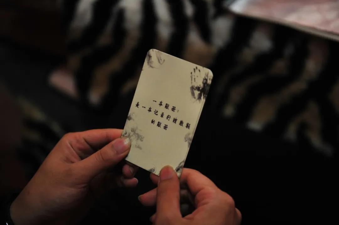 济南闺蜜打卡好去处,济南多了一个吃喝玩乐的好去处