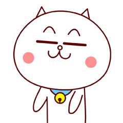 考驾照惊呆全场,考驾照杞县