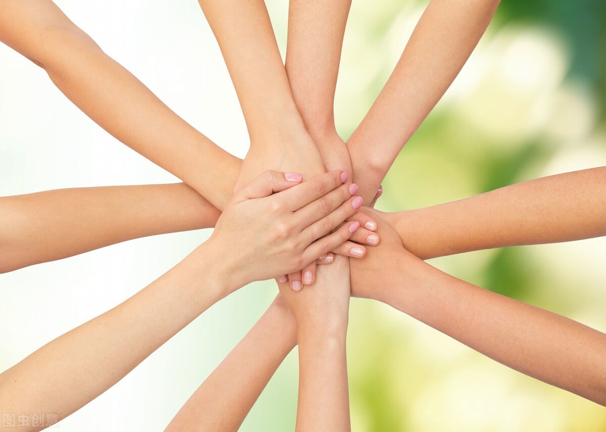 护肤品招商电商平台,平台电商护肤品