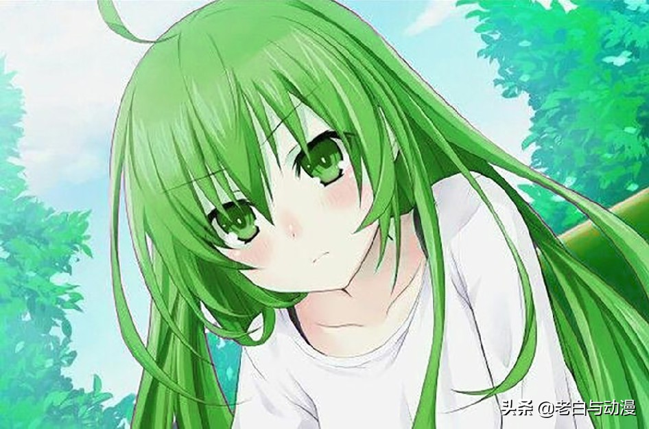 约会大作战五河琴属性,约会大作战五河琴里的能力