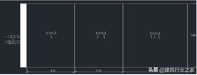 泡沫混凝土施工视频教程,泡沫混凝土施工