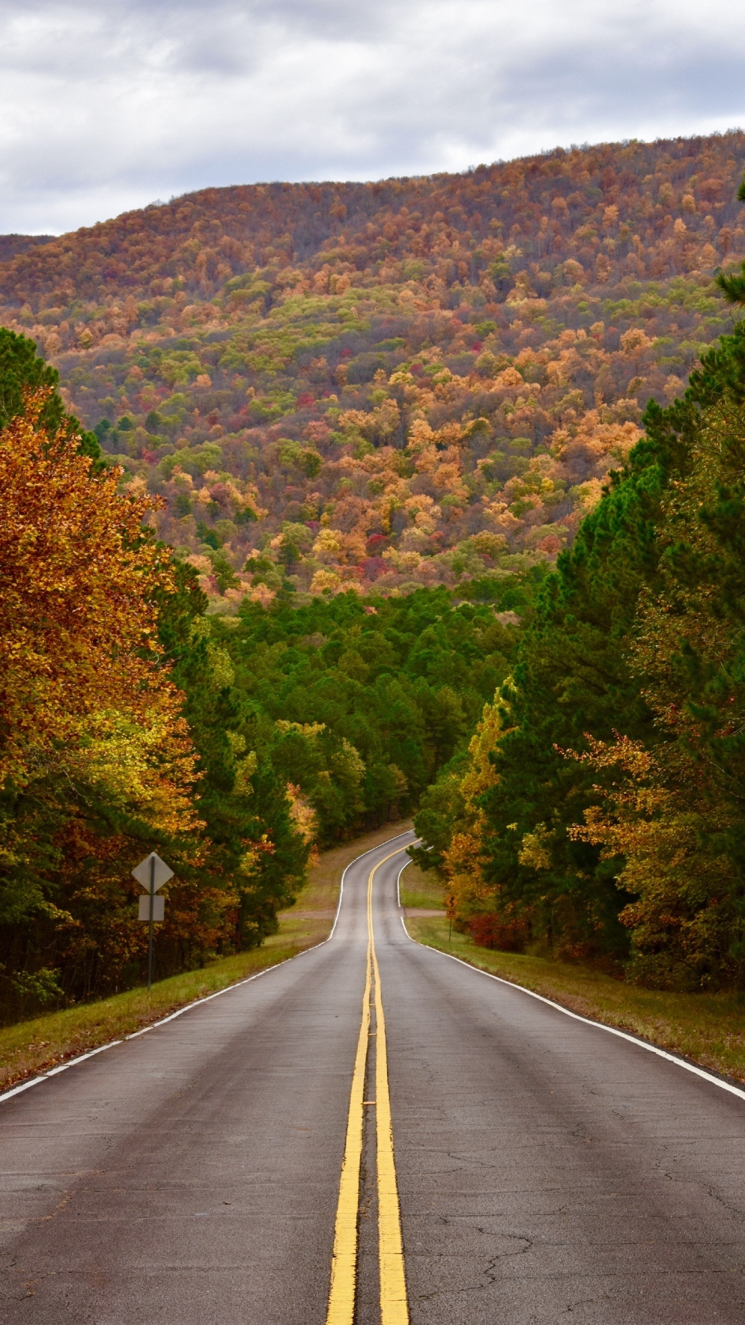 奥迪a4l改丹拿音响多少钱沈阳,奥迪a4l音响改装丹拿3分频