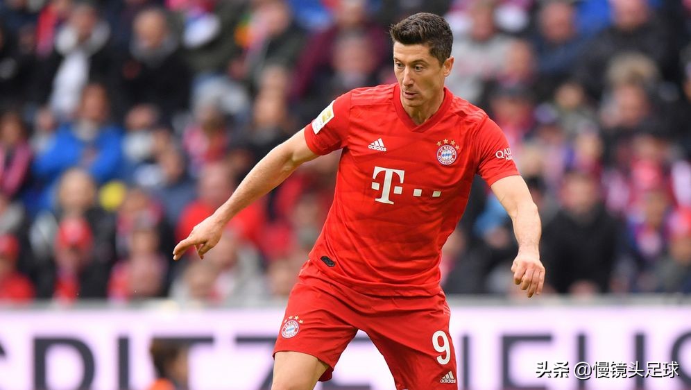 梅西疯狂之战完整视频,梅西疯狂大四喜