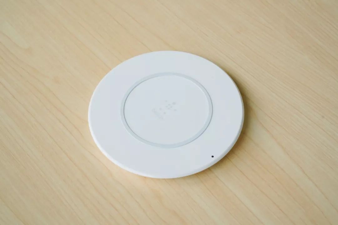 如何玩转macbook,macbook如何玩合金装备