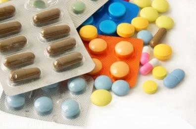 拔牙的6种注意事项！处理不好可能会有并发症