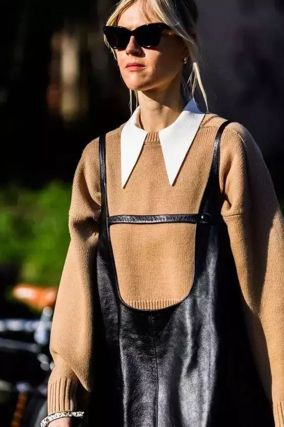 为什么买的衣服不合适,买的衣服不适合自己怎么办