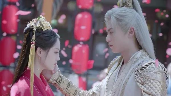 IP太紧张!连小游戏都被改编成电视剧,《遇龙》面临三道难关