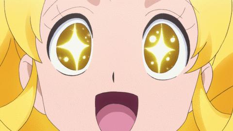 rosette黑珍珠洁面膏好吗,总有一款护肤品适合你