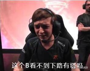 舞胜,织手,尽得刀妹!