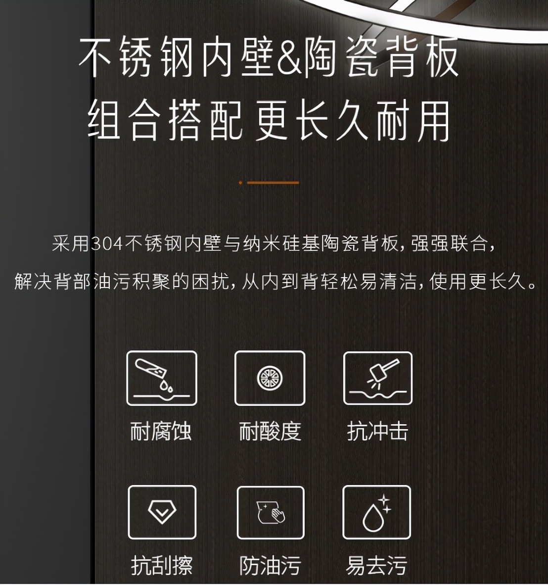 凯度跟老板的蒸烤箱哪个性价比高,凯度和老板的蒸箱哪个好用