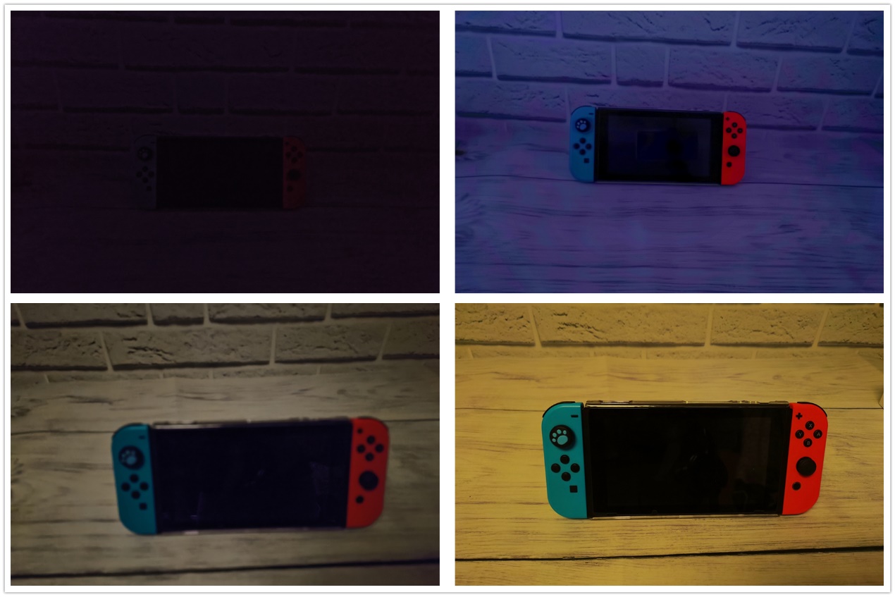 无充值！一文看懂3999到底选华为荣耀30pro还是选小米10