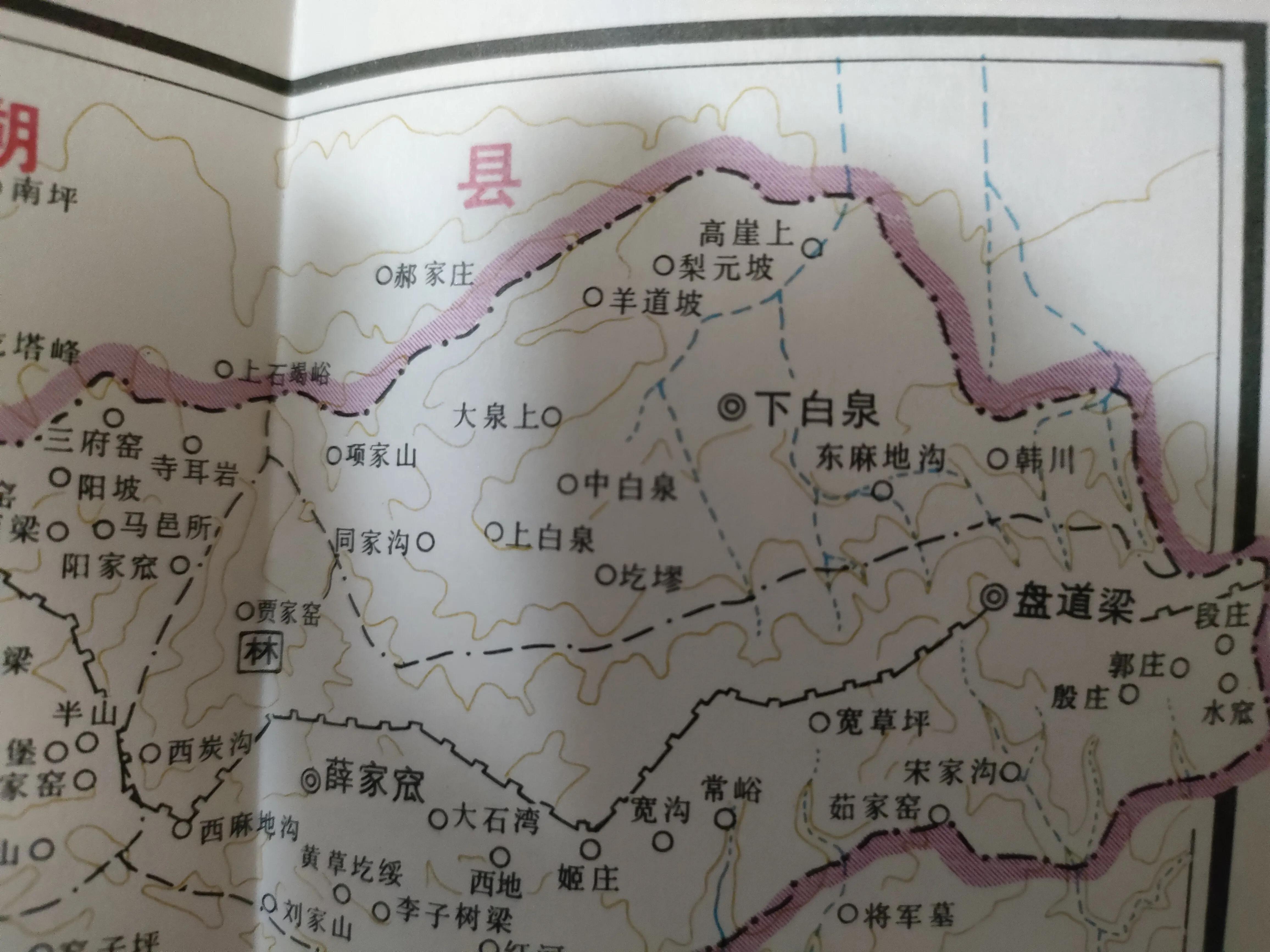 呼和浩特十大方言,古代呼和浩特的方言