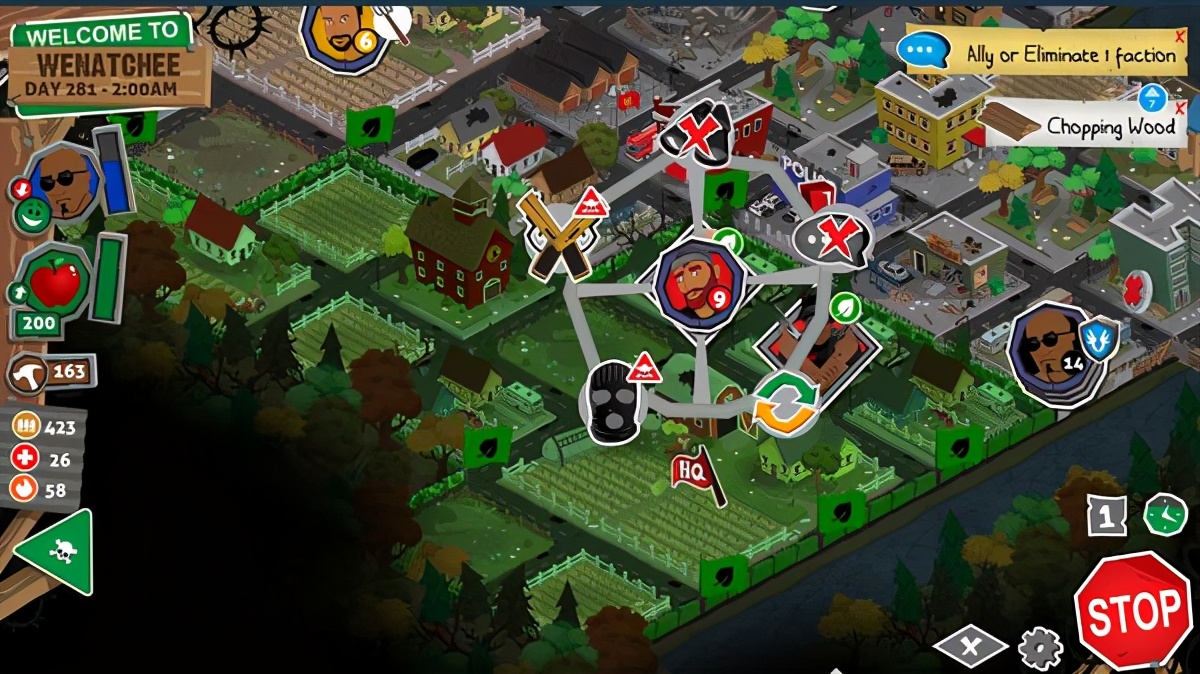 无聊,打发时间,那你可别错过这几款游戏哦