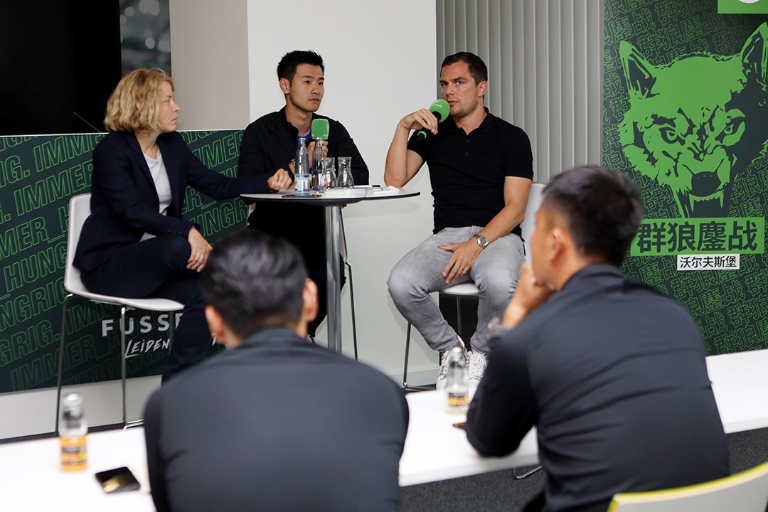 少年强则中国强牢记历史勇往直前,少年强则中国强足球联赛