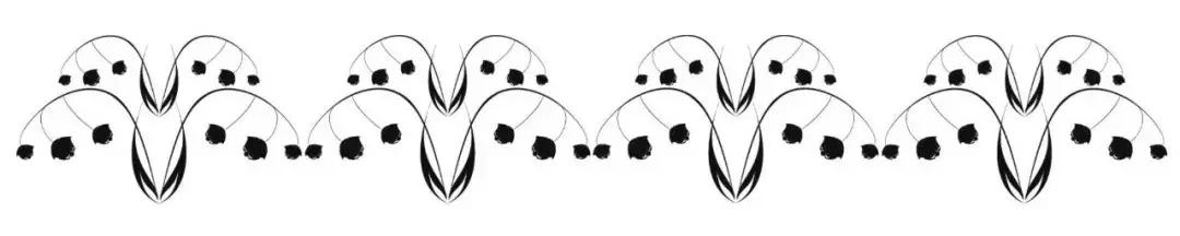 冬季养生，一起来泡脚丫