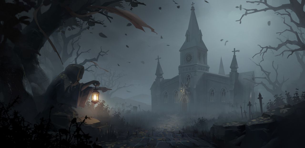 第五人格压机为什么起不来,第五人格压机没回血