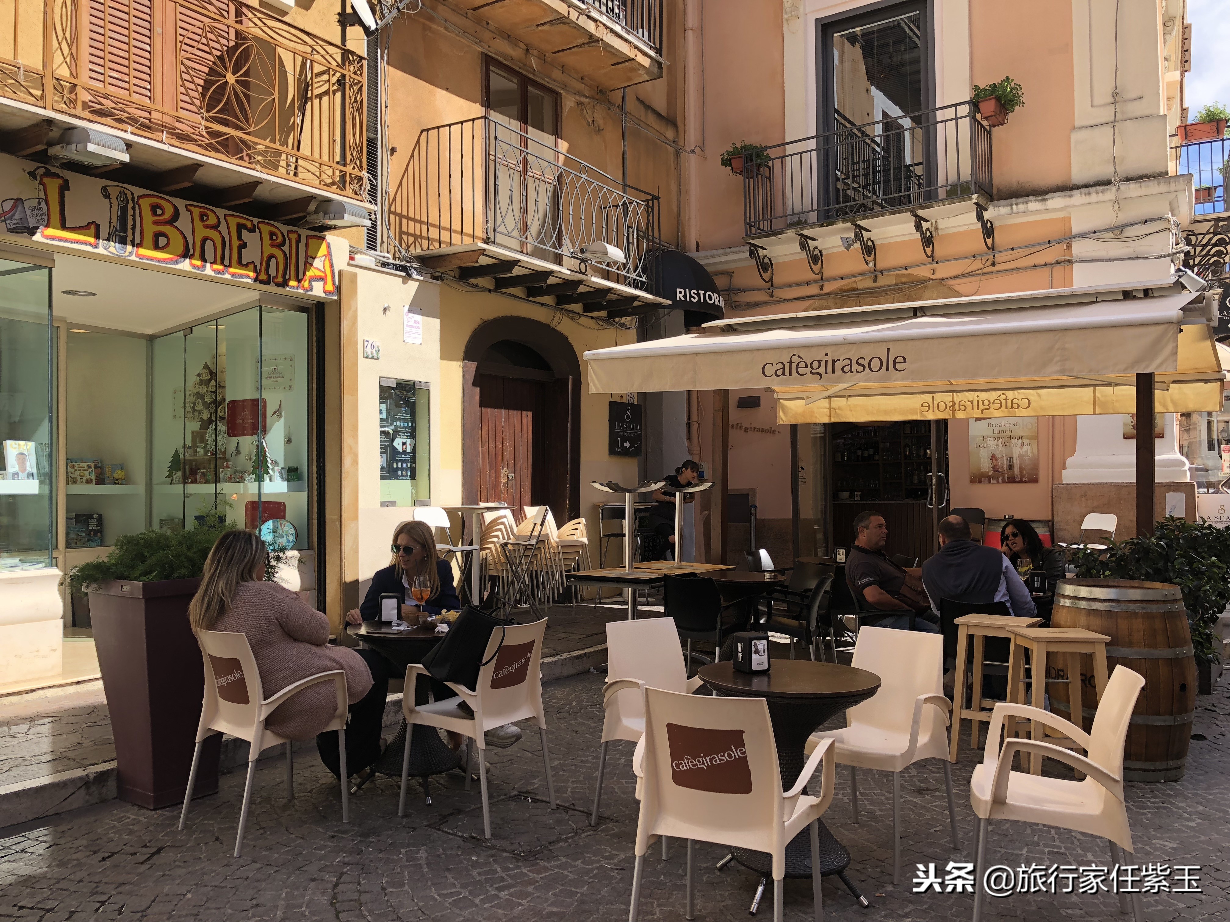 意大利旅游地中海,意大利西西里旅游视频