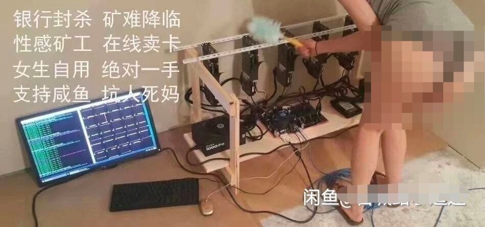 瞎玩菌的游戏周报：显卡战争、Xbox扩展发布会、天价法拍卡牌等