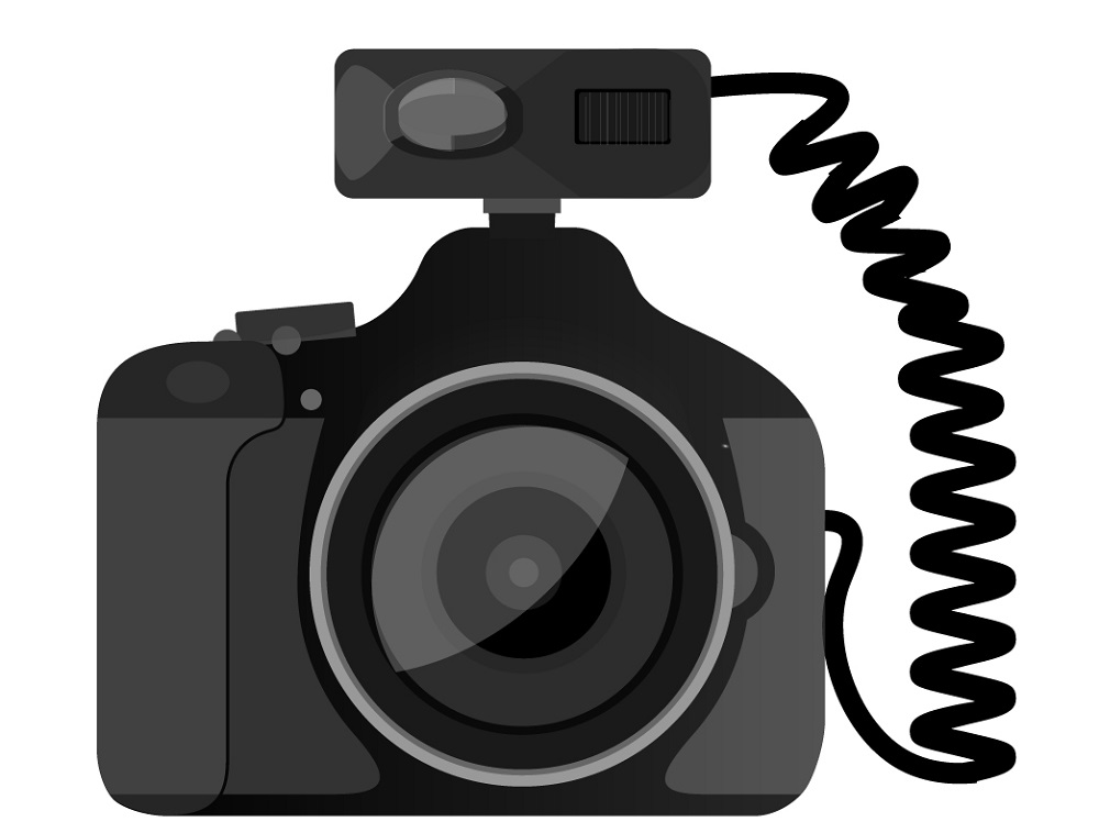 刚买了一台新相机该怎么办,在网上买新相机要问清楚什么问题