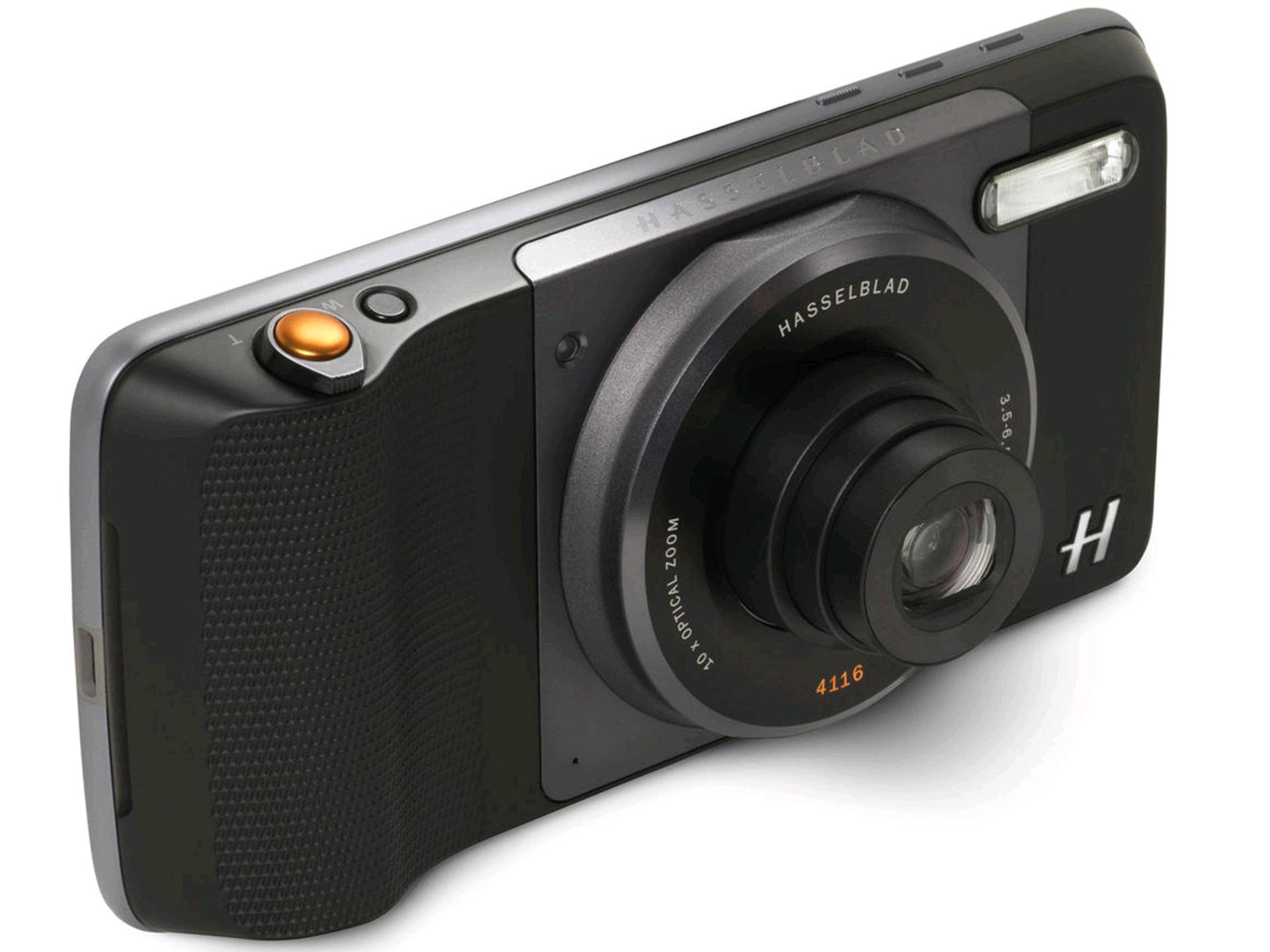 摩托罗拉工业设计能力,摩托罗拉工业设计