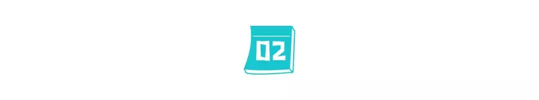 几岁断纸尿裤？如何锻炼宝宝如厕？这些雷坑千万别踩