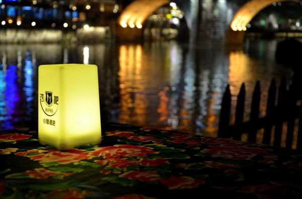 凤凰古城最全攻略,凤凰古城全程详细攻略