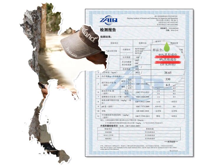性价比超高的枕头,性价比高的枕头平价
