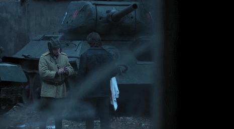 一部电影看懂美国历史,从殖民地到国家