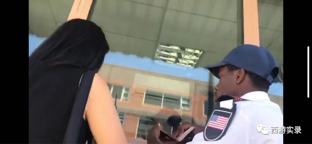 倒计时《流浪地球》,《流浪地球》二极简版