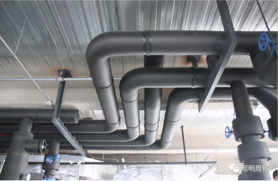 机电安装占整个工程的比例,机电设备安装工程包括哪些