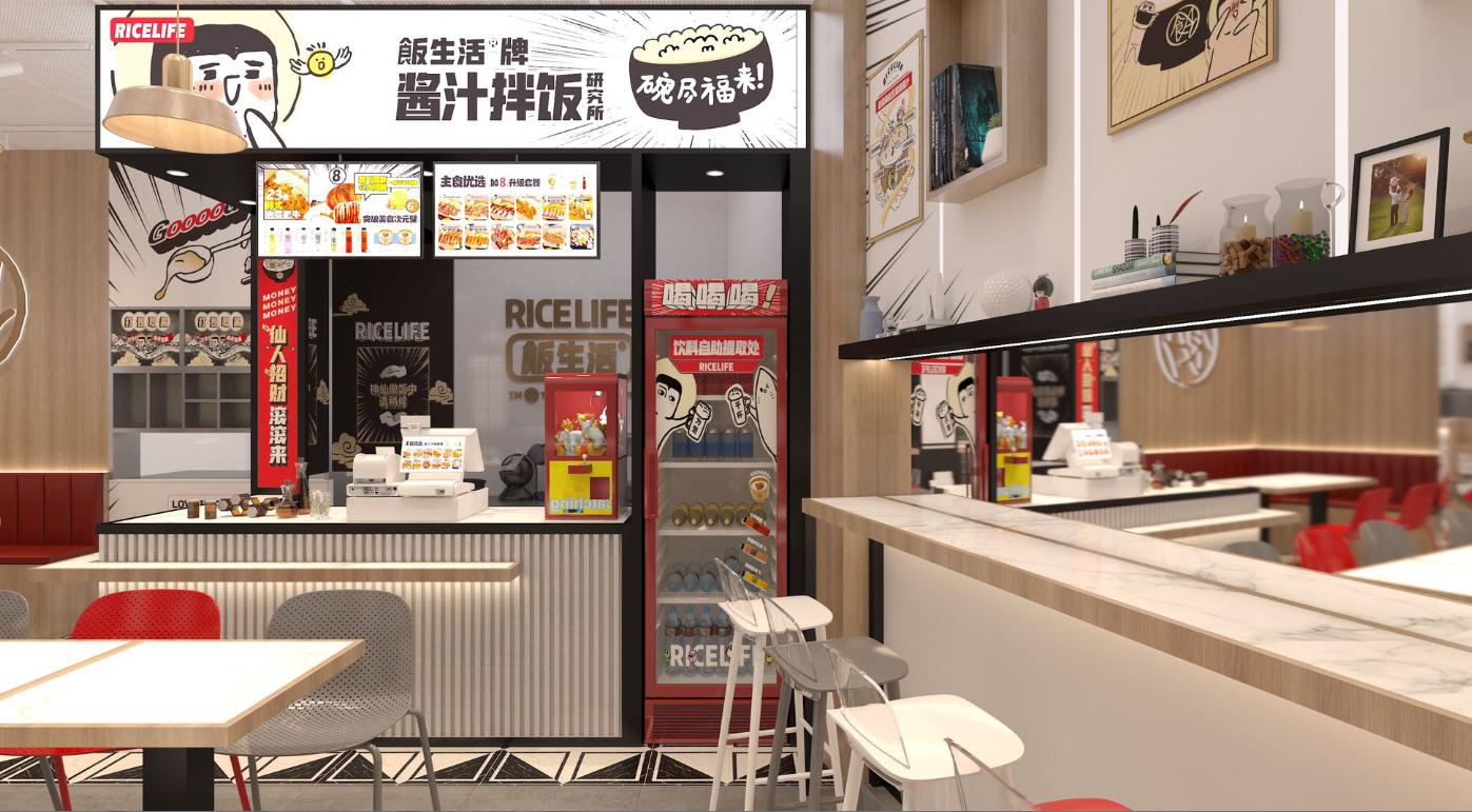 开餐馆办营业执照流程,创业开餐馆的详细经营流程