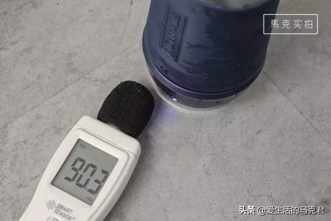 摩飞榨汁杯排名前十名,榨汁杯推荐摩飞