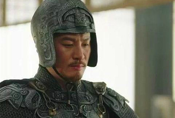 夏侯惇曹仁曹洪谁厉害,夏侯渊夏侯惇曹仁曹洪地位