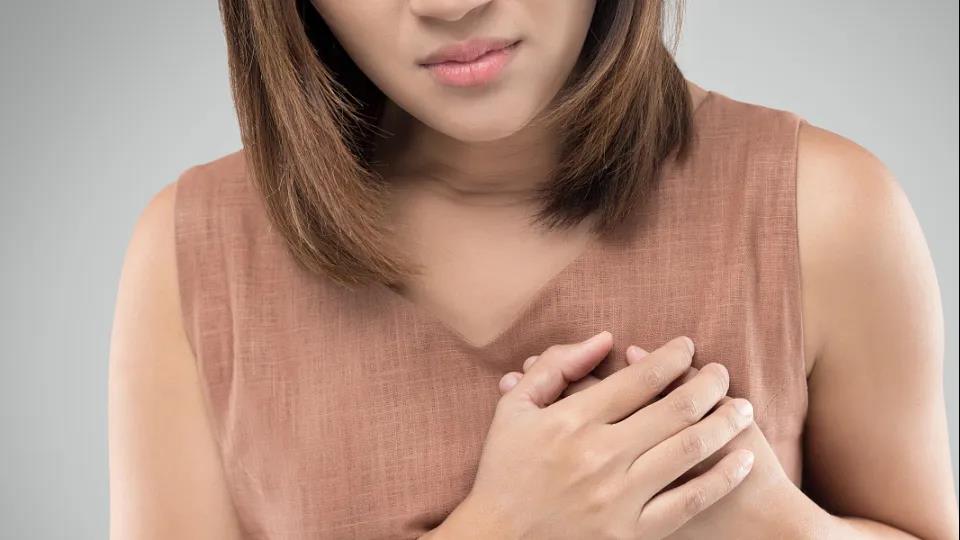 乳腺癌患者术后可以全身按摩吗？