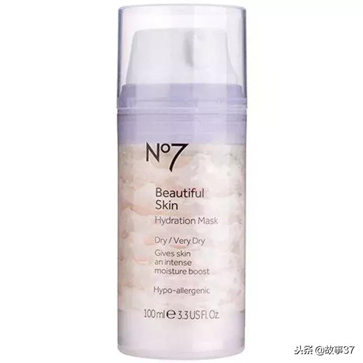 护肤品单品回购推荐,姐妹们永远回购的护肤品