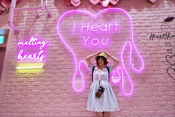 涓滀含鏂囪壓鍦版柟,涓滀含鏂囪壓