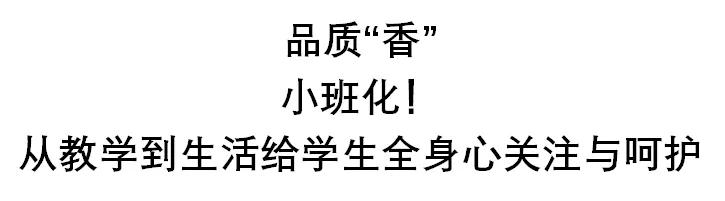 成都民办高中性价比,成都好学校盐外