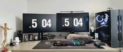 没有灯光的设计是没有灵魂的,没有灯光的柜子是没有灵魂的