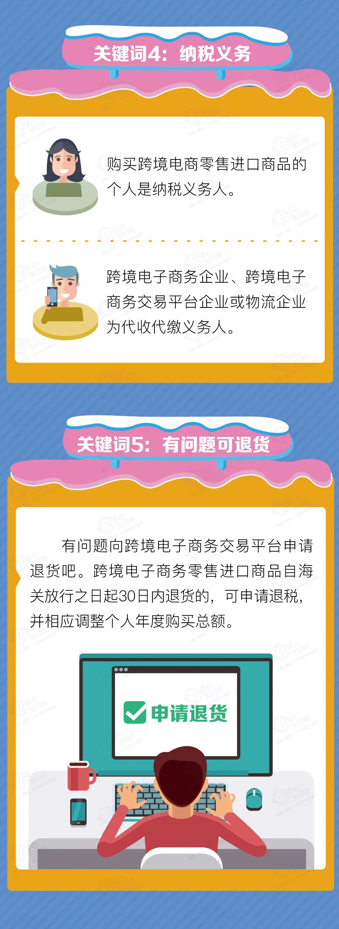 儿童节礼物怎么买最安全,儿童节必买的礼物