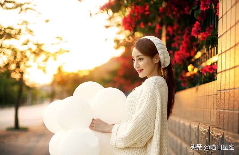 最能忍受苦楚的三大星座,这三个星座遇到困难不会轻易放弃