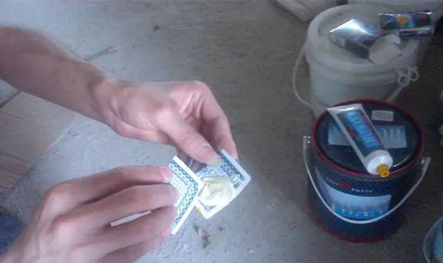 网购马桶卫浴靠谱吗,马桶漏水价格低