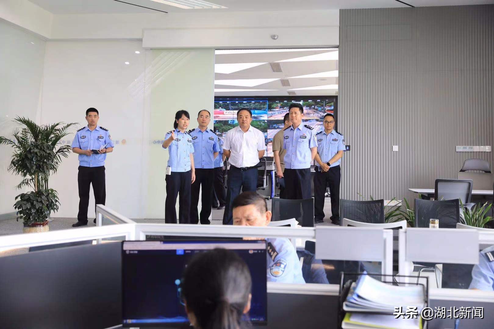 大悟县长余海群,余海群浙江