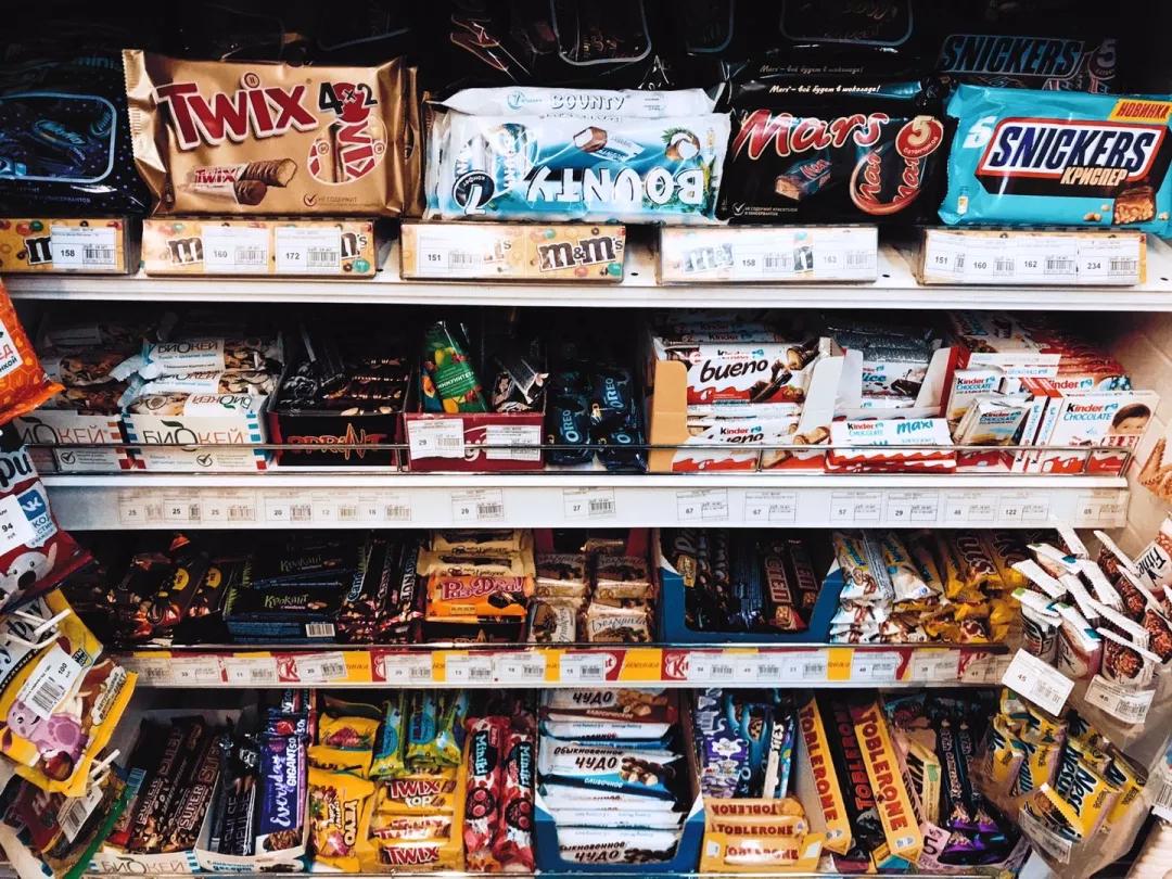 海参崴到莫斯科最便宜多少钱,海参崴旅游一千块钱