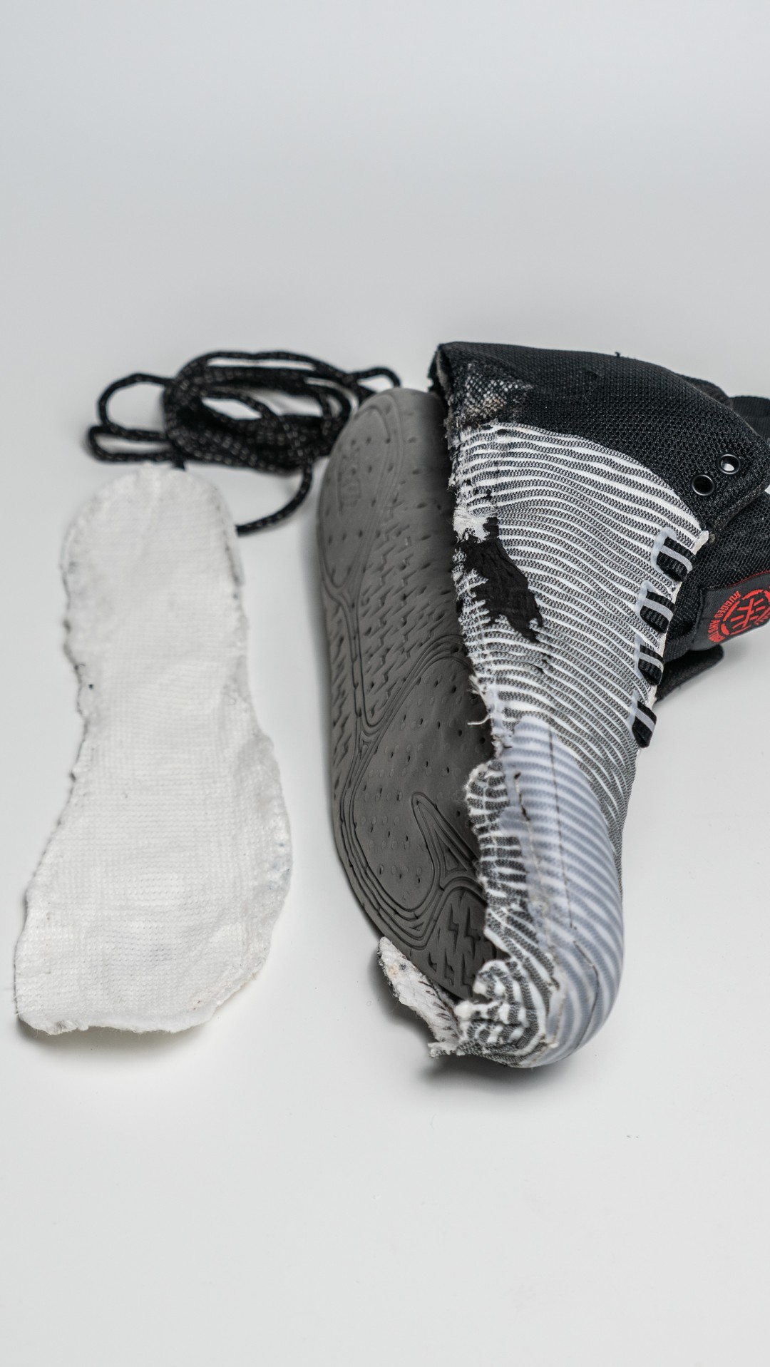 361度big3第三代适合什么位置,361度big3拆解