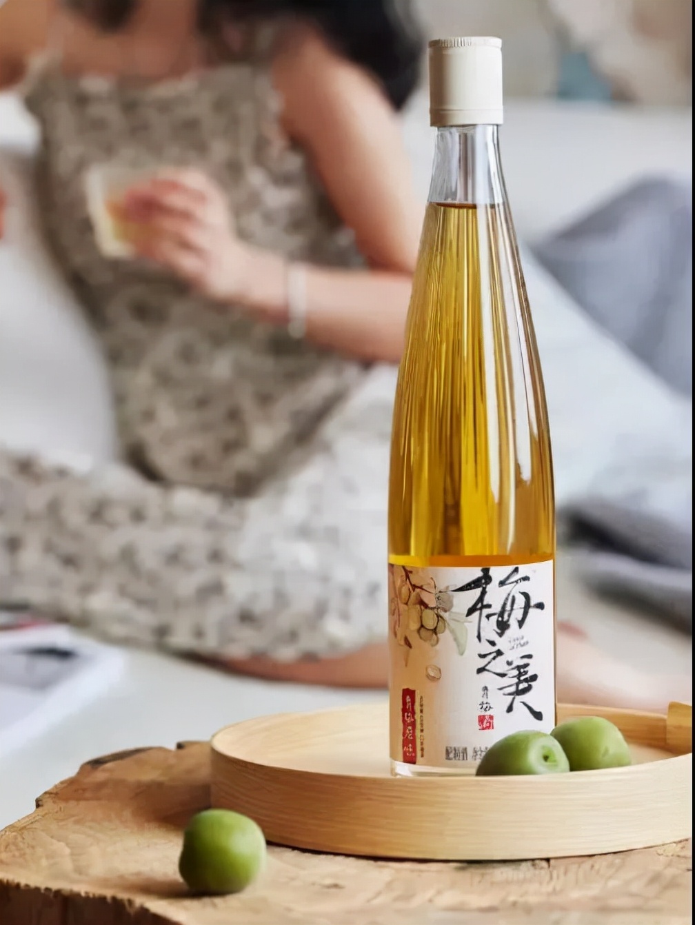 「独家」2021年9月热推快消新品榜ZEK、味全、鲜菲乐等上榜