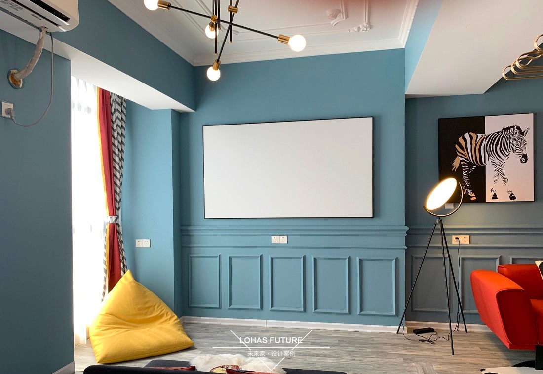 大连大湖山语在大连算什么档次,大连大湖山语最新价格