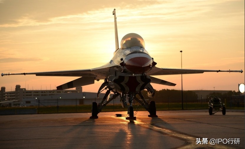 仿真现实游戏有哪些,军事3d全息仿真游戏即将到来