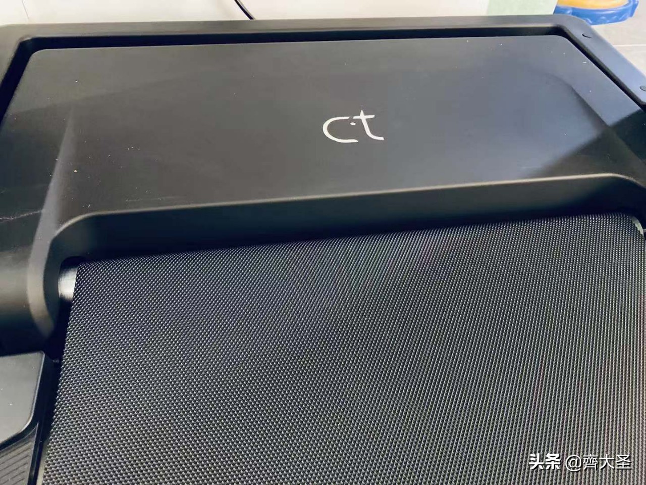 给跑步机新手的一些购买建议,史上最实用的跑步机选购攻略