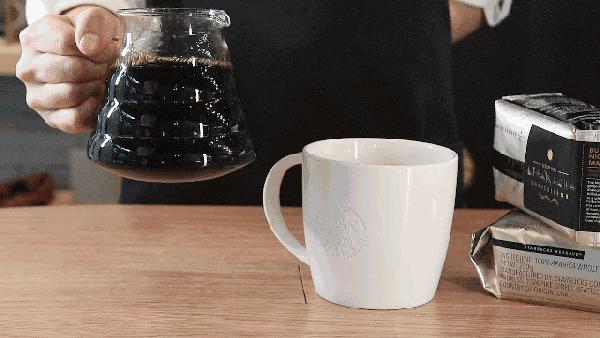 猫爪杯星巴克真的值得买吗,星巴克被抢购猫爪杯